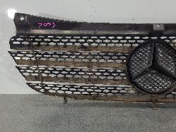 567580