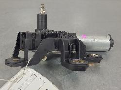 568148