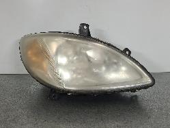 567058