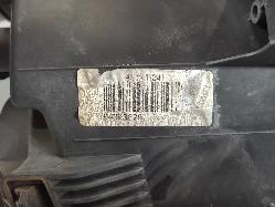 567072
