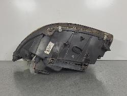 567070