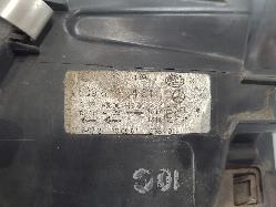 567076
