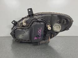 567066