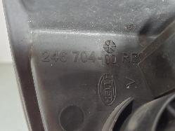 567074