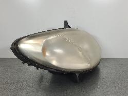567060