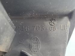 567056