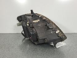 567050