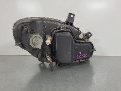 567048