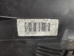 567054