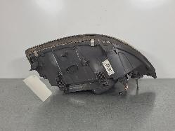 567052