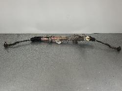 570376