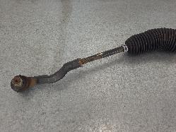 570378