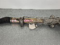 570380
