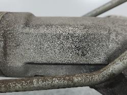 570386