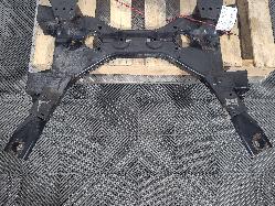 572920