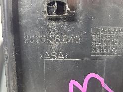 567692