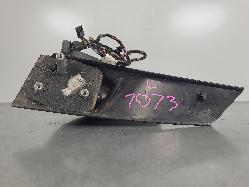 567690