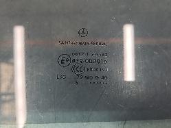 567646