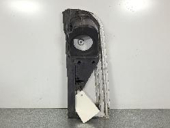 569316