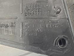 569326