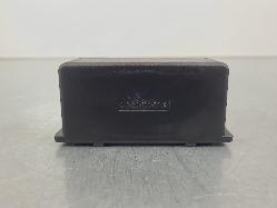 569436
