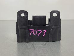 569440
