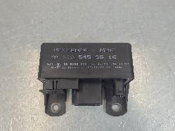 569430