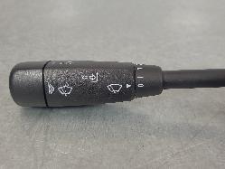 567920