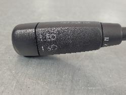 567928