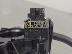 567932