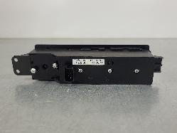 567912