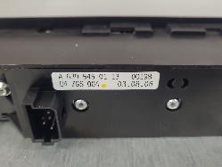 567914