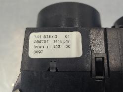 567904