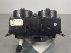 567900