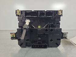 567896