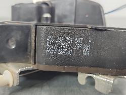 568816