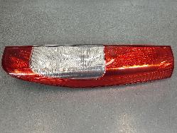 567694