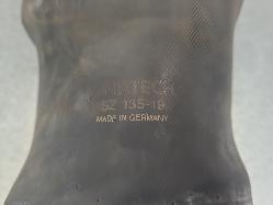 570178