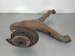 570198