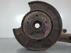 570200