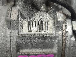 568540