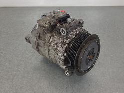568524