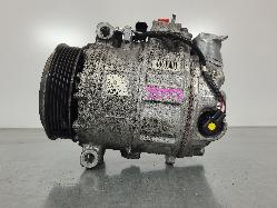 568530