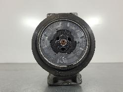 568528