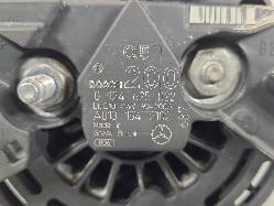 568522