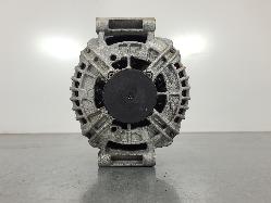 568510