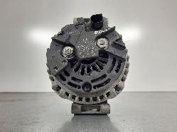 568514