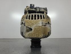 568518