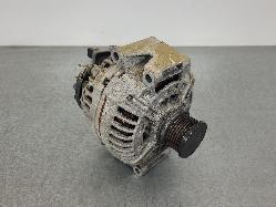 568508