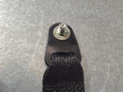 568098